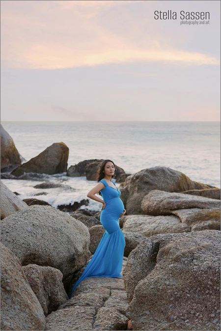 20241104 cape town top family maternity photographer 09